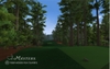 Tiger Woods PGA TOUR 12: The Masters, tigw_pc_scrn_augusta_national_hole_11_2_bmp_jpgcopy.jpg