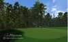 Tiger Woods PGA TOUR 12: The Masters