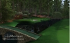 Tiger Woods PGA TOUR 12: The Masters, tigw_pc_scrn_augusta_national_hole_12_2_bmp_jpgcopy.jpg