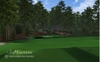 Tiger Woods PGA TOUR 12: The Masters, tigw_pc_scrn_augusta_national_hole_12_bmp_jpgcopy.jpg