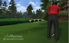 Tiger Woods PGA TOUR 12: The Masters, tigw_pc_scrn_augusta_national_hole_12_tiger_bmp_jpgcopy.jpg