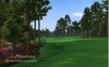 Tiger Woods PGA TOUR 12: The Masters, tigw_pc_scrn_augusta_national_hole_13_2_bmp_jpgcopy.jpg