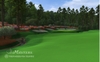 Tiger Woods PGA TOUR 12: The Masters, tigw_pc_scrn_augusta_national_hole_13_3_bmp_jpgcopy.jpg