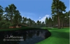Tiger Woods PGA TOUR 12: The Masters