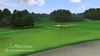 Tiger Woods PGA TOUR 12: The Masters, tigw_pc_scrn_augusta_national_hole_7b_bmp_jpgcopy.jpg