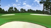 Tiger Woods PGA TOUR 12: The Masters, tigw_pc_scrn_augusta_national_hole_7d_bmp_jpgcopy.jpg