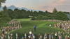 Tiger Woods PGA Tour 07 PS3, princeville2_bmp_jpgcopy.jpg