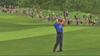 Tiger Woods PGA Tour 07 PS3