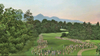 Tiger Woods PGA Tour 07 PS3, princeville6_bmp_jpgcopy.jpg