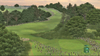 Tiger Woods PGA Tour 07 PS3, princeville8_bmp_jpgcopy.jpg