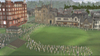 Tiger Woods PGA Tour 07 PS3, st__andrews2_bmp_jpgcopy.jpg