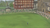 Tiger Woods PGA Tour 07 PS3, st__andrews_9_bmp_jpgcopy.jpg