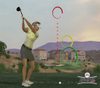 Tiger Woods PGA Tour 07 Wii, tigw07wiiscrnsklsorenstamwm.jpg