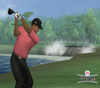 Tiger Woods PGA Tour 07 Wii, tigw07wiiscrntgrteewm.jpg