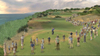 Tiger Woods PGA Tour 07 Xbox 360, bandondunes2_bmp_jpgcopy.jpg