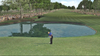 Tiger Woods PGA Tour 07 Xbox 360, firestone10_bmp_jpgcopy.jpg