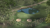 Tiger Woods PGA Tour 07 Xbox 360, firestone1_bmp_jpgcopy.jpg