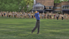 Tiger Woods PGA Tour 07 Xbox 360, firestone6_bmp_jpgcopy.jpg