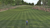 Tiger Woods PGA Tour 07 Xbox 360, firestone8_bmp_jpgcopy.jpg