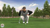 Tiger Woods PGA Tour 07 Xbox 360, tigw07x360scrn1.jpg
