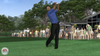 Tiger Woods PGA Tour 07 Xbox 360, tigw07x360scrn2.jpg