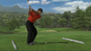 Tiger Woods PGA Tour 07 Xbox 360, tigw07x360scrn29.jpg