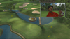 Tiger Woods PGA Tour 07 Xbox 360, tigw07x360scrn30.jpg