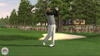 Tiger Woods PGA Tour 07 Xbox 360, tigw07x360scrn4.jpg