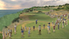 Tiger Woods PGA Tour 07 Xbox 360, tigw07x360scrnbandondunes2.jpg