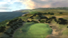 Tiger Woods PGA Tour 07 Xbox 360, tigw07x360scrnbandondunes4.jpg