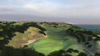 Tiger Woods PGA Tour 07 Xbox 360, tigw07x360scrnbandondunes5.jpg