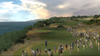 Tiger Woods PGA Tour 07 Xbox 360, tigw07x360scrnbandondunes8.jpg