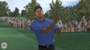 Tiger Woods PGA Tour 07 Xbox 360, tigw07x360scrnbluewlogo.jpg