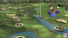 Tiger Woods PGA Tour 07 Xbox 360, tigw07x360scrnfacilityeas.jpg