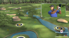 Tiger Woods PGA Tour 07 Xbox 360, tigw07x360scrnfacilitytig.jpg