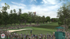 Tiger Woods PGA Tour 07 Xbox 360, tigw07x360scrnfirestone.jpg