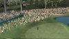 Tiger Woods PGA Tour 07 Xbox 360, tigw07x360scrnfirestone15.jpg