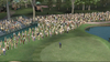 Tiger Woods PGA Tour 07 Xbox 360, tigw07x360scrnfirestone15.jpg