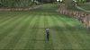 Tiger Woods PGA Tour 07 Xbox 360, tigw07x360scrnfirestone5.jpg