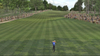 Tiger Woods PGA Tour 07 Xbox 360, tigw07x360scrnfirestone8.jpg