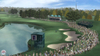 Tiger Woods PGA Tour 07 Xbox 360, tigw07x360scrnglenabbey.jpg