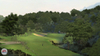 Tiger Woods PGA Tour 07 Xbox 360, tigw07x360scrnprince.jpg