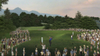 Tiger Woods PGA Tour 07 Xbox 360, tigw07x360scrnprinceville1.jpg