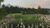 Tiger Woods PGA Tour 07 Xbox 360, tigw07x360scrnprinceville1.jpg