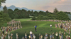 Tiger Woods PGA Tour 07 Xbox 360, tigw07x360scrnprinceville2.jpg