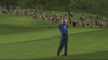 Tiger Woods PGA Tour 07 Xbox 360, tigw07x360scrnprinceville3.jpg