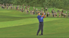 Tiger Woods PGA Tour 07 Xbox 360, tigw07x360scrnprinceville4.jpg