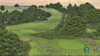 Tiger Woods PGA Tour 07 Xbox 360, tigw07x360scrnprinceville8.jpg