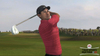 Tiger Woods PGA Tour 07 Xbox 360, tigw07x360scrnredtiglogo.jpg