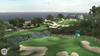 Tiger Woods PGA Tour 07 Xbox 360, tigw07x360scrnspyglass.jpg